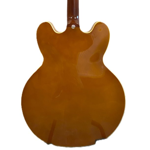 (USED) Epiphone Riviera RT 